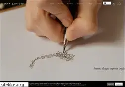 Sites similar to jennaclifford.com