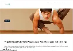 Sites similar to jennagmakowski.com