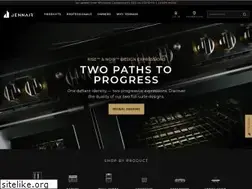 Sites similar to jennair.com