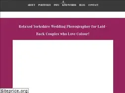 Sites similar to jennakathleen.com