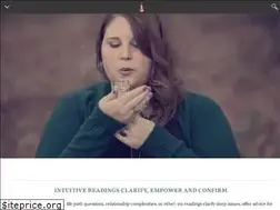 Sites similar to jennamatlin.com