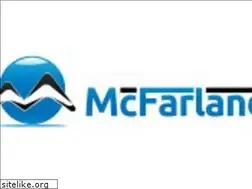 Sites similar to jennamcfarland.com