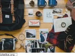 Sites similar to jennanddavestark.com