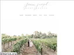 Sites similar to jennaphoto.com