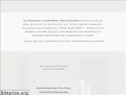 Sites similar to jennarachelle.com