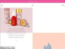Sites similar to jennaraecakes.com