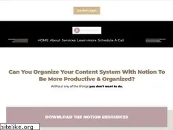 Sites similar to jennaredfield.com