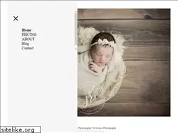 Sites similar to jennareichertphotography.com