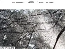 Sites similar to jennarice.net
