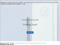 Sites similar to jennarosecoloredglasses.com