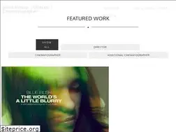 Sites similar to jennarosher.com