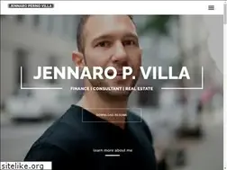 Sites similar to jennarovilla.com