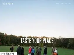 Sites similar to jennarozelle.com