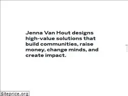 Sites similar to jennasteely.com
