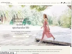 Sites similar to jennazoe.com