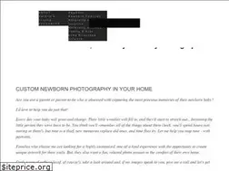 Sites similar to jennbrookover.com