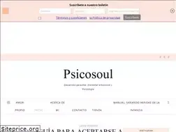 Sites similar to jenncorrea.com