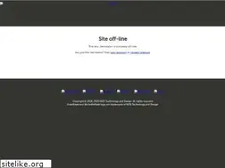 Sites similar to jenndalyn.com