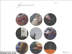 Sites similar to jenndiaz.com