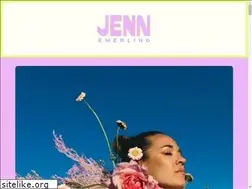 Sites similar to jennemerlingweddings.com