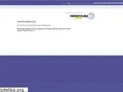 Sites similar to jenner.de