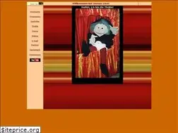 Sites similar to jennes-live.de