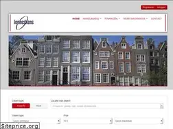 Sites similar to jenneskensmakelaardij.nl