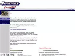Sites similar to jennexc.com