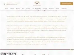 Sites similar to jenneyresidency.in