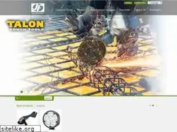 Sites similar to jennfeng.com