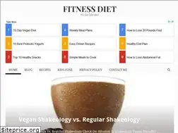 Sites similar to jennfitcouture.com