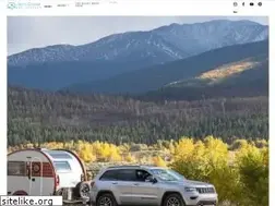 Sites similar to jenngrover.com