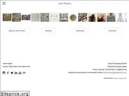 Sites similar to jennhassin.com