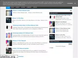 Sites similar to jenniandjack.blogspot.com