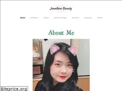 Sites similar to jennibearbeauty.com