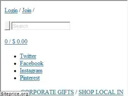 Sites similar to jennibick.com