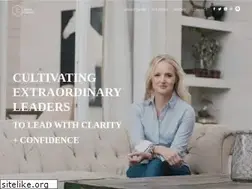 Sites similar to jennicatron.com