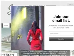 Sites similar to jenniebentley.com