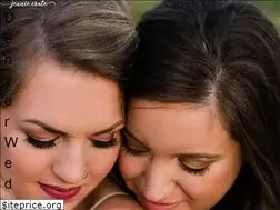 Sites similar to jenniecrate.com