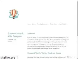 Sites similar to jenniecreatesclasses.com