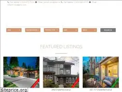 Sites similar to jenniefrizzo.com