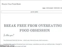 Sites similar to jenniegough.com