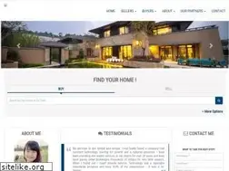 Sites similar to jennieguo.com