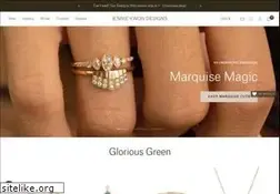 Sites similar to jenniekwondesigns.com
