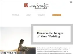 Sites similar to jennielynnphoto.com