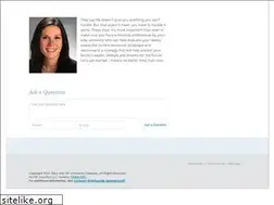 Sites similar to jenniemarks.com