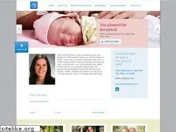 Sites similar to jenniemarks.net