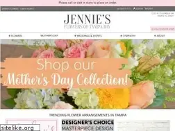 Sites similar to jennies.com