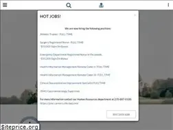 Sites similar to jenniestuarthealth.org