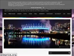 Sites similar to jennieyuen.blogspot.com